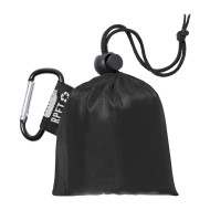 Brinek poncho - AP722605-10 Brinek poncho - AP722605-10