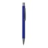 Brincio ballpoint pen - AP722610-06