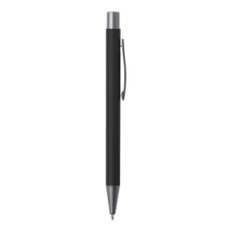 Химикалка Brincio - AP722610-10 Химикалка Brincio - AP722610-10