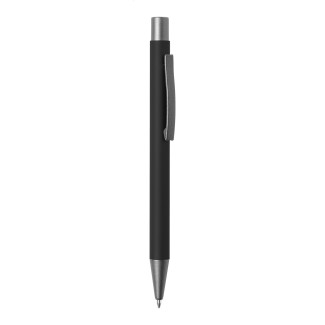 Химикалка Brincio - AP722610-10 Химикалка Brincio - AP722610-10