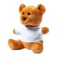 Sincler teddy bear - AP722668-09