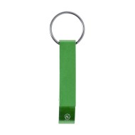 Mixe bottle opener keyring - AP722669-07 Mixe bottle opener keyring - AP722669-07