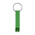 Mixe bottle opener keyring - AP722669-07