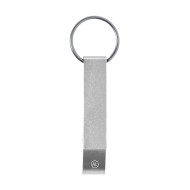 Mixe bottle opener keyring - AP722669-21 Mixe bottle opener keyring - AP722669-21