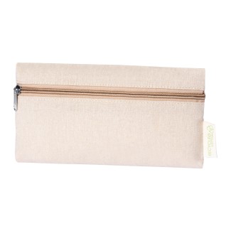 Laybax pen case - AP722679-00