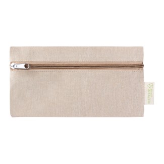 Laybax pen case - AP722679-00