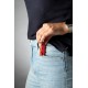 Химикалка Jeans - AP722680-05