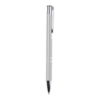 Химикалка Luggins - AP722681-21 Химикалка Luggins - AP722681-21