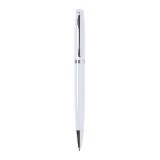 Brilen ballpoint pen - AP722682-01 Brilen ballpoint pen - AP722682-01