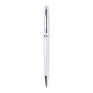 Brilen ballpoint pen - AP722682-01 Brilen ballpoint pen - AP722682-01