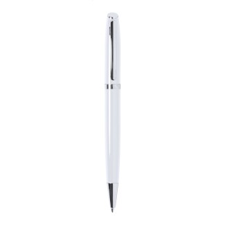 Химикалка Brilen - AP722682-01 Химикалка Brilen - AP722682-01