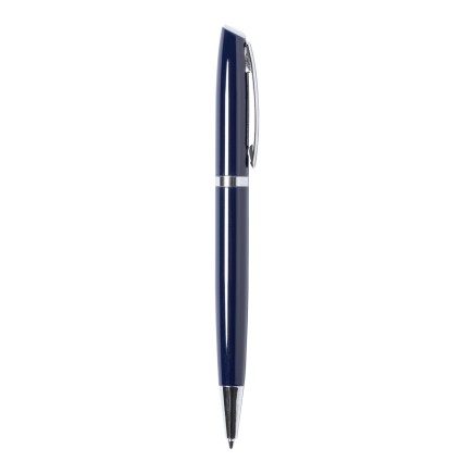 Химикалка Brilen - AP722682-06A Химикалка Brilen - AP722682-06A