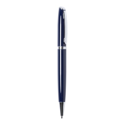 Химикалка Brilen - AP722682-06A Химикалка Brilen - AP722682-06A