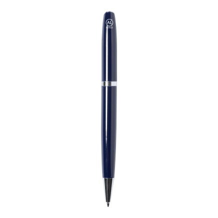 Химикалка Brilen - AP722682-06A Химикалка Brilen - AP722682-06A
