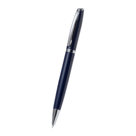 Химикалка Brilen - AP722682-06A Химикалка Brilen - AP722682-06A