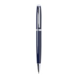 Brilen ballpoint pen - AP722682-06A Brilen ballpoint pen - AP722682-06A