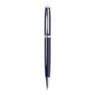Brilen ballpoint pen - AP722682-06A Brilen ballpoint pen - AP722682-06A