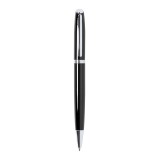 Brilen ballpoint pen - AP722682-10 Brilen ballpoint pen - AP722682-10