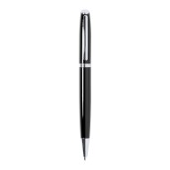 Brilen ballpoint pen - AP722682-10 Brilen ballpoint pen - AP722682-10