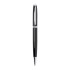 Brilen ballpoint pen - AP722682-10