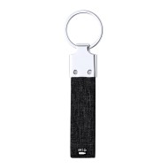 Branis keyring - AP722685-10 Branis keyring - AP722685-10