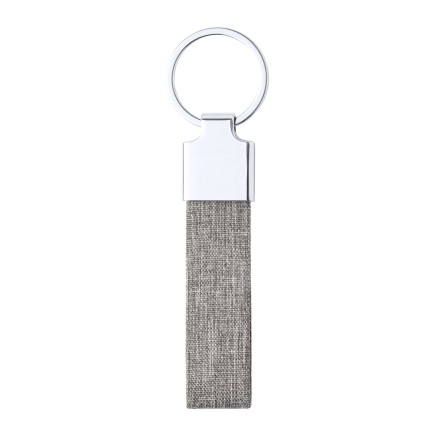 Branis keyring - AP722685-77 Branis keyring - AP722685-77