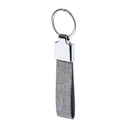 Branis keyring - AP722685-77 Branis keyring - AP722685-77