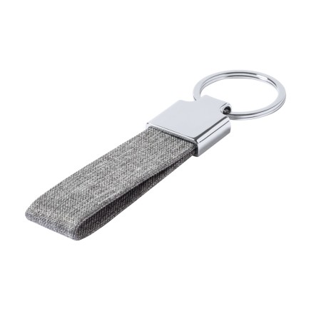 Branis keyring - AP722685-77 Branis keyring - AP722685-77