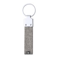 Branis keyring - AP722685-77 Branis keyring - AP722685-77
