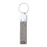 Branis keyring - AP722685-77