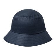 Риболовна шапка Madelyn - AP722687-06A Риболовна шапка Madelyn - AP722687-06A