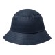 Риболовна шапка Madelyn - AP722687-06A