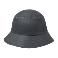 Риболовна шапка Madelyn - AP722687-77 Риболовна шапка Madelyn - AP722687-77