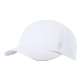 Детска бейзболна шапка Rick - AP722688-01 Детска бейзболна шапка Rick - AP722688-01