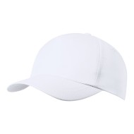 Детска бейзболна шапка Rick - AP722688-01 Детска бейзболна шапка Rick - AP722688-01