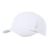 Rick baseball cap for kids - AP722688-01