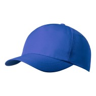 Детска бейзболна шапка Rick - AP722688-06 Детска бейзболна шапка Rick - AP722688-06