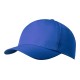 Детска бейзболна шапка Rick - AP722688-06