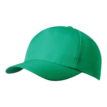 Rick baseball cap for kids - AP722688-07