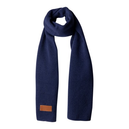Kinar unisex scarf - AP722690-06A Kinar unisex scarf - AP722690-06A