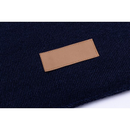 Kinar unisex scarf - AP722690-06A Kinar unisex scarf - AP722690-06A