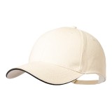 Linnea baseball cap  - AP722691-00 Linnea baseball cap  - AP722691-00