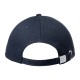 Бейзболна шапка Linnea - AP722691-06A