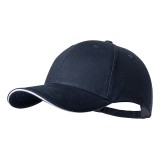 Linnea baseball cap  - AP722691-06A Linnea baseball cap  - AP722691-06A