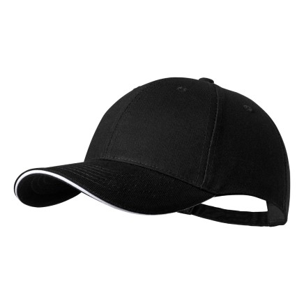 Бейзболна шапка Linnea - AP722691-10