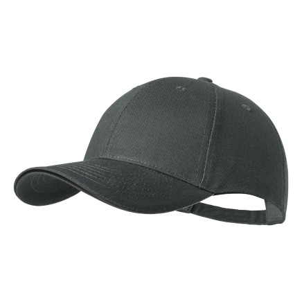 Бейзболна шапка Linnea - AP722691-77
