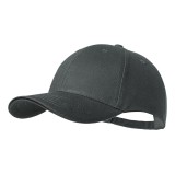 Linnea baseball cap  - AP722691-77 Linnea baseball cap  - AP722691-77