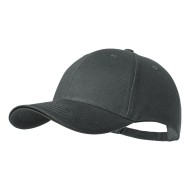 Linnea baseball cap  - AP722691-77 Linnea baseball cap  - AP722691-77