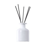 Арома дифузьор Kenet - AP722692-01