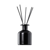 Аромадифузер Kenet - AP722692-10